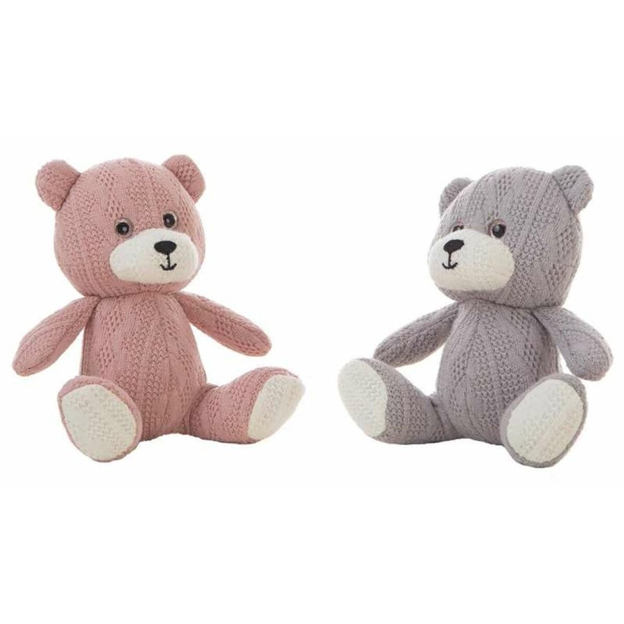 Bjrnebamse 1 enheder #3