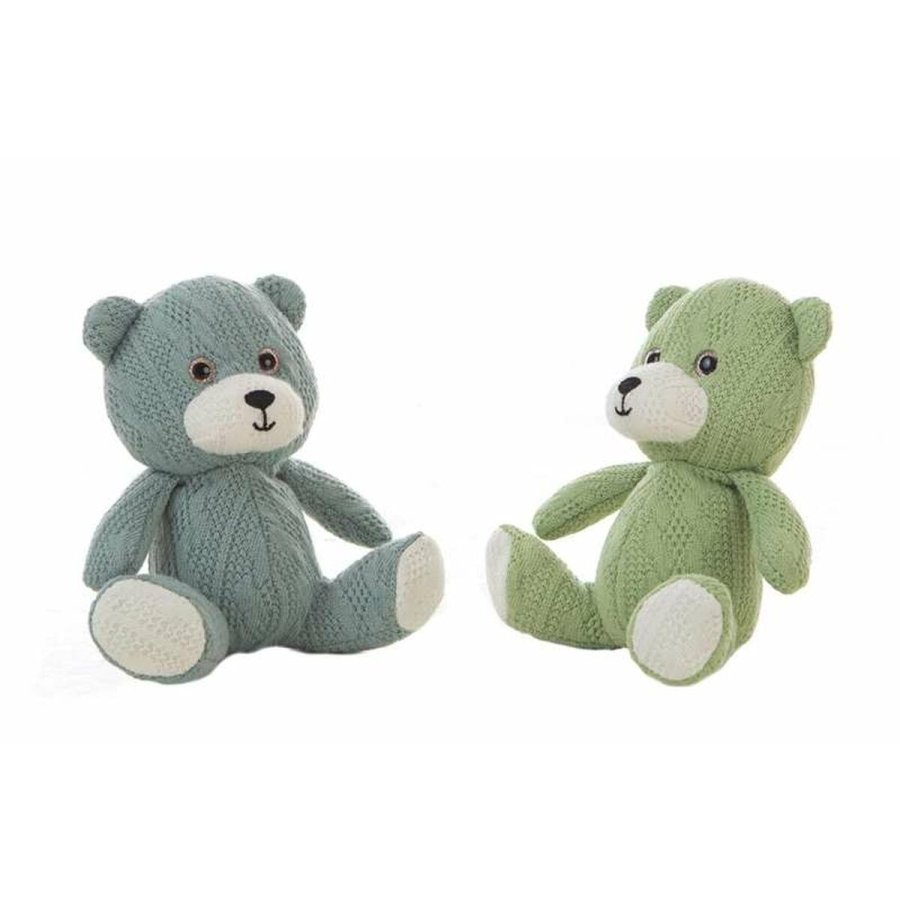 Bjrnebamse 1 enheder #4