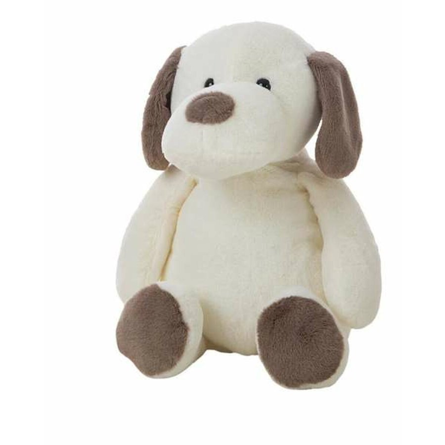Bamse Kai Hund 25 cm #1