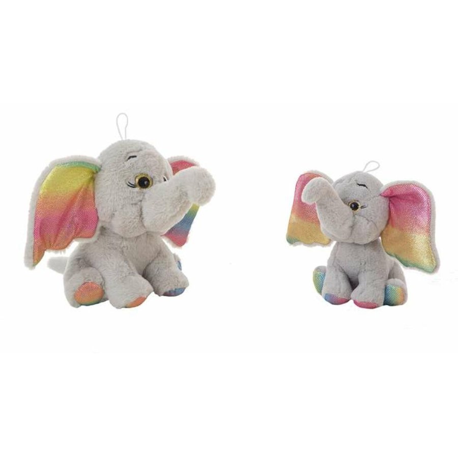 Bamse Creaciones Llopis 26 cm #2