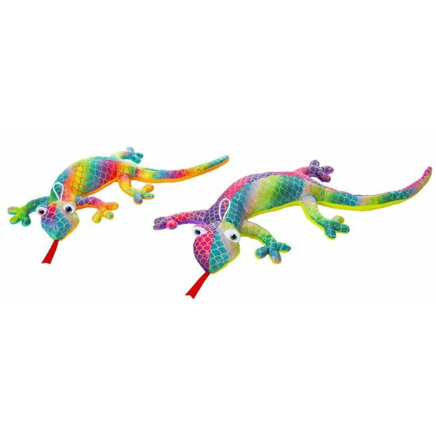 Bamse Creaciones Llopis 115 cm #1