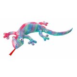 Bamse Creaciones Llopis 115 cm #2