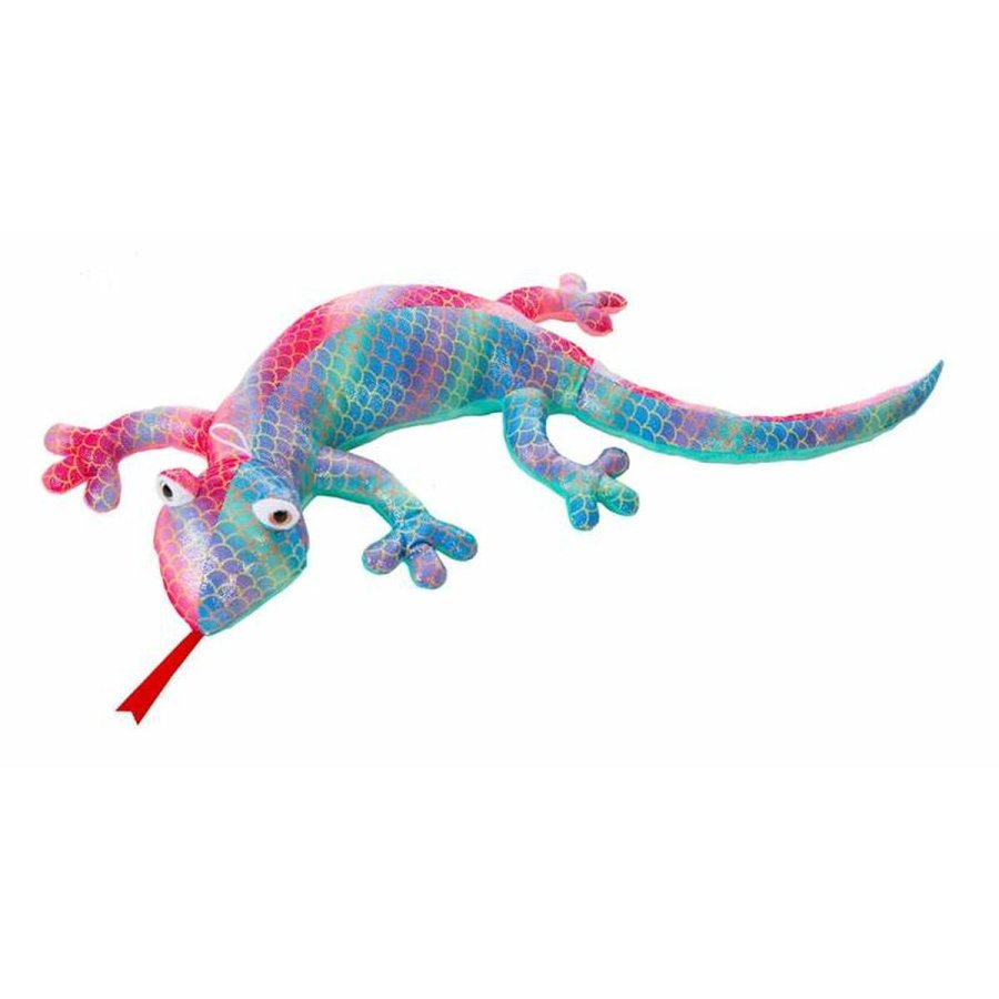 Bamse Creaciones Llopis 115 cm #2