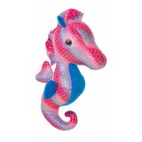 Bamse Creaciones Llopis 52 cm #2