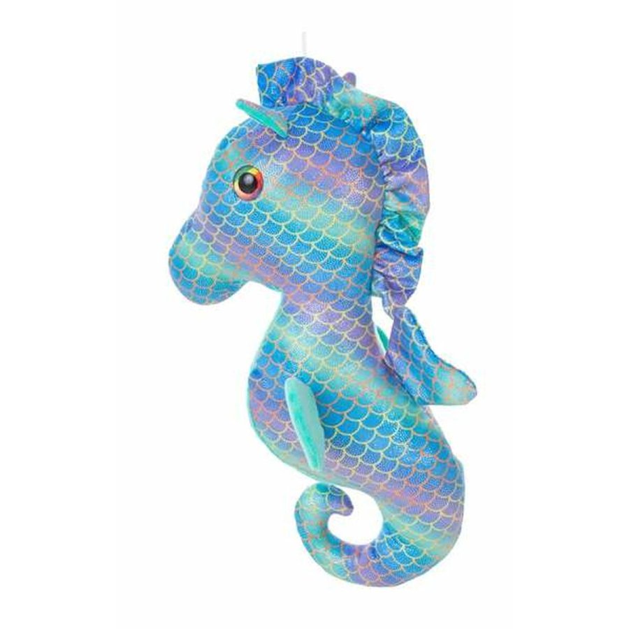 Bamse Creaciones Llopis 34 cm #1