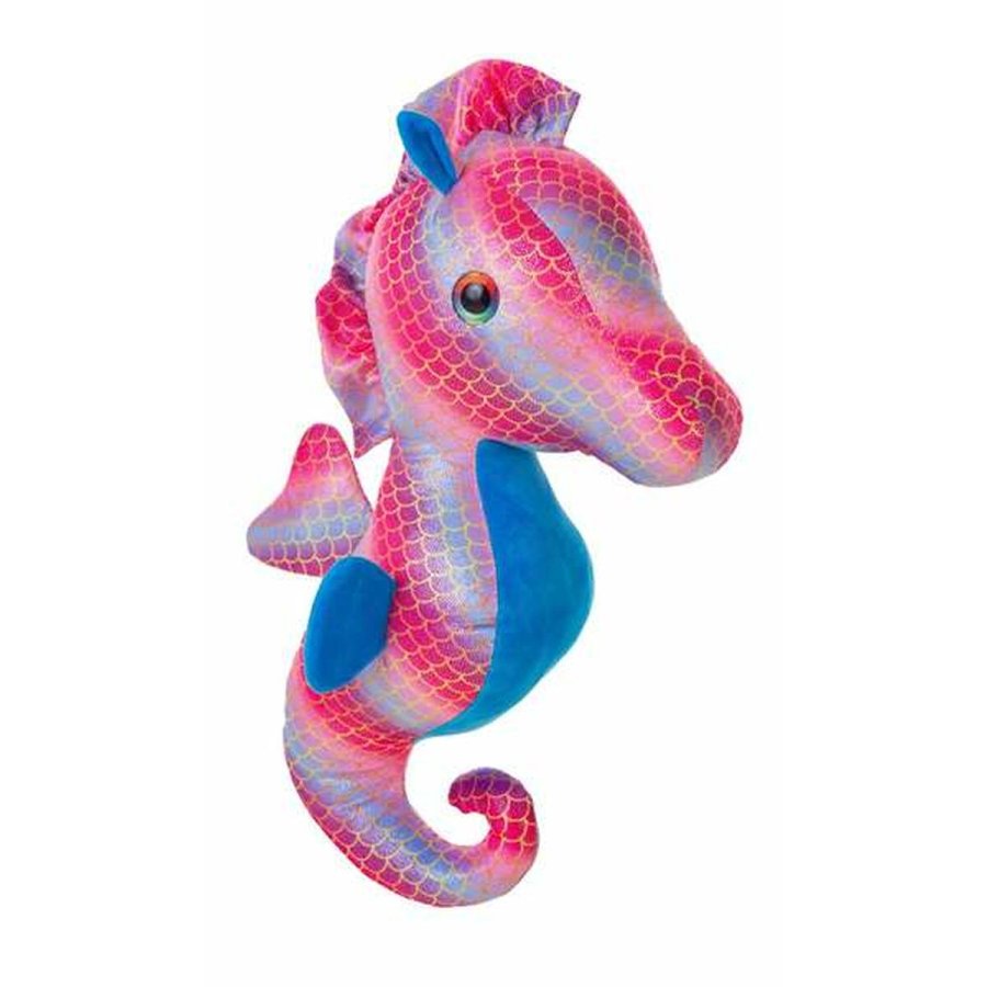 Bamse Creaciones Llopis 34 cm #4