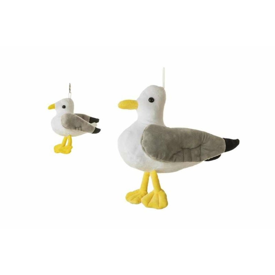 Bamse Creaciones Llopis 12 cm #1