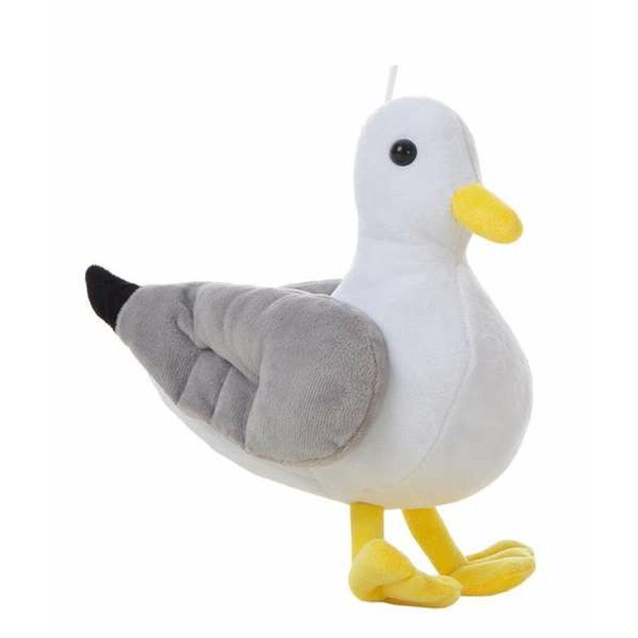 Bamse Creaciones Llopis 26 cm #1