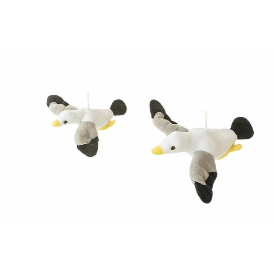 Bamse Creaciones Llopis 20 cm #1