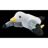 Bamse Creaciones Llopis 28 cm #1