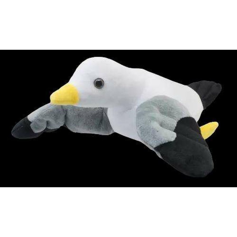 Bamse Creaciones Llopis 28 cm #1