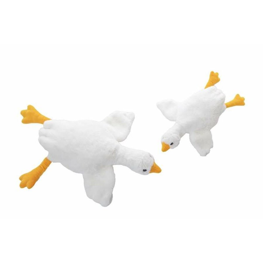 Bamse Creaciones Llopis 52 cm #1