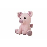 Bamse Gris 45cm #1