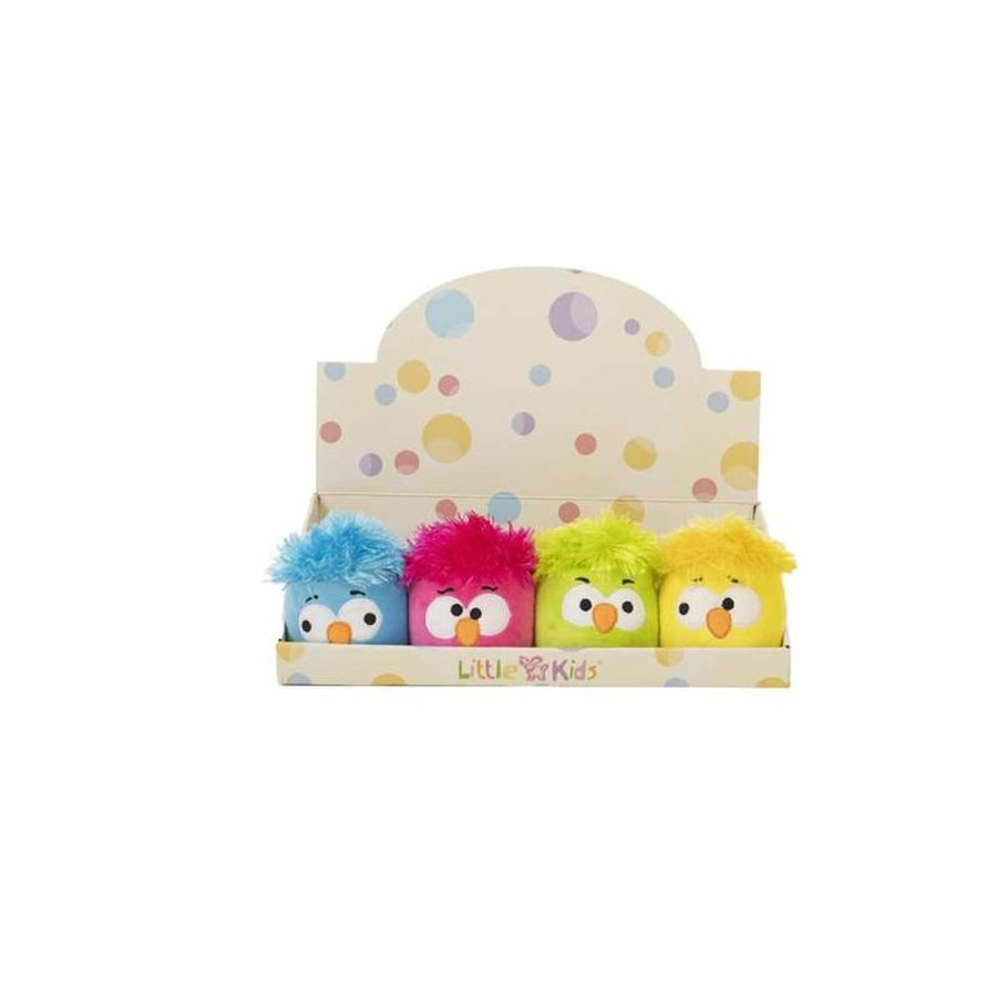 Bamse Creaciones Llopis #1