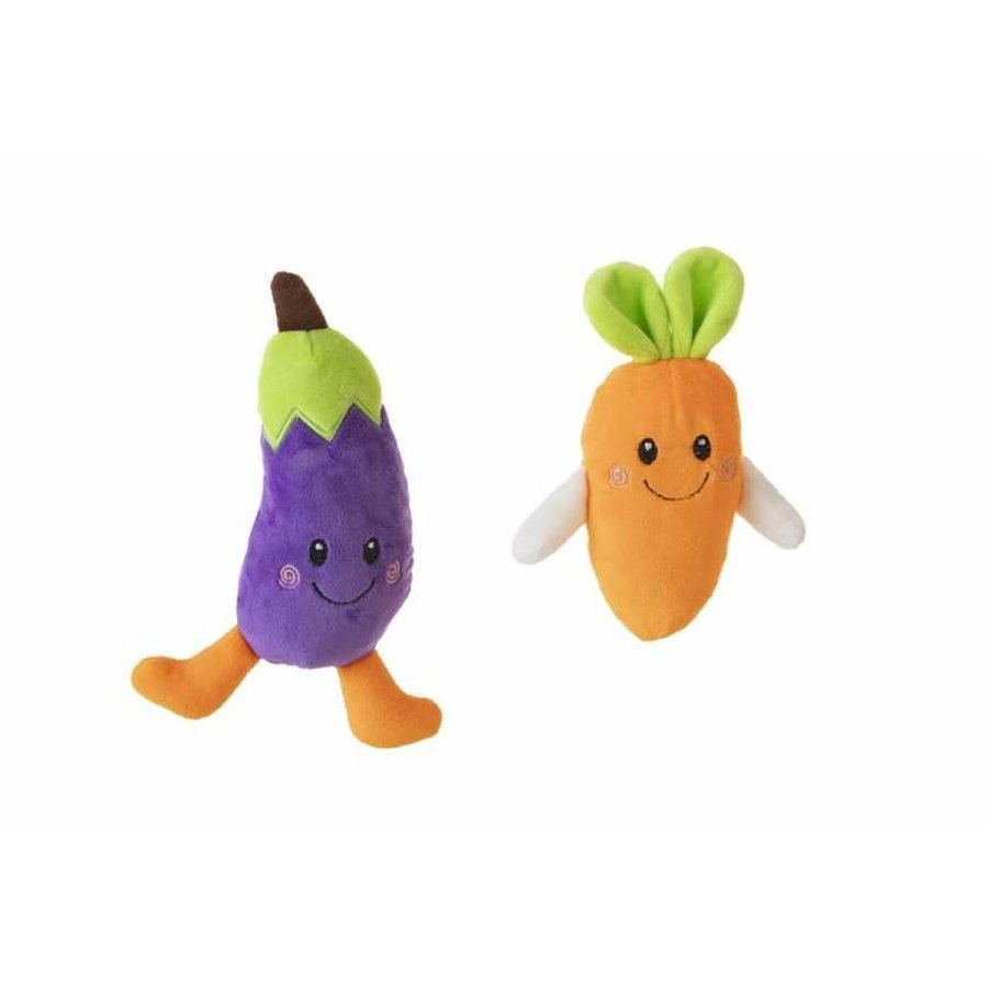 Bamse Creaciones Llopis #1