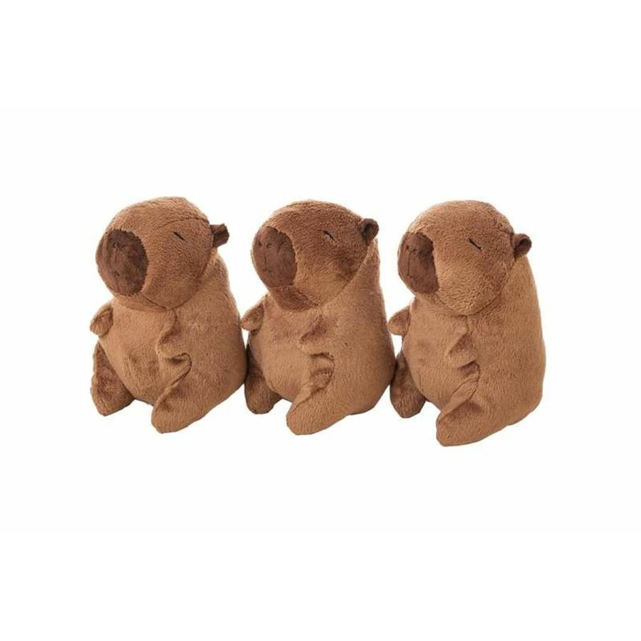 Bamse Creaciones Llopis #1