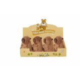 Bamse Creaciones Llopis #2