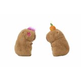 Bamse Creaciones Llopis 26 cm #3