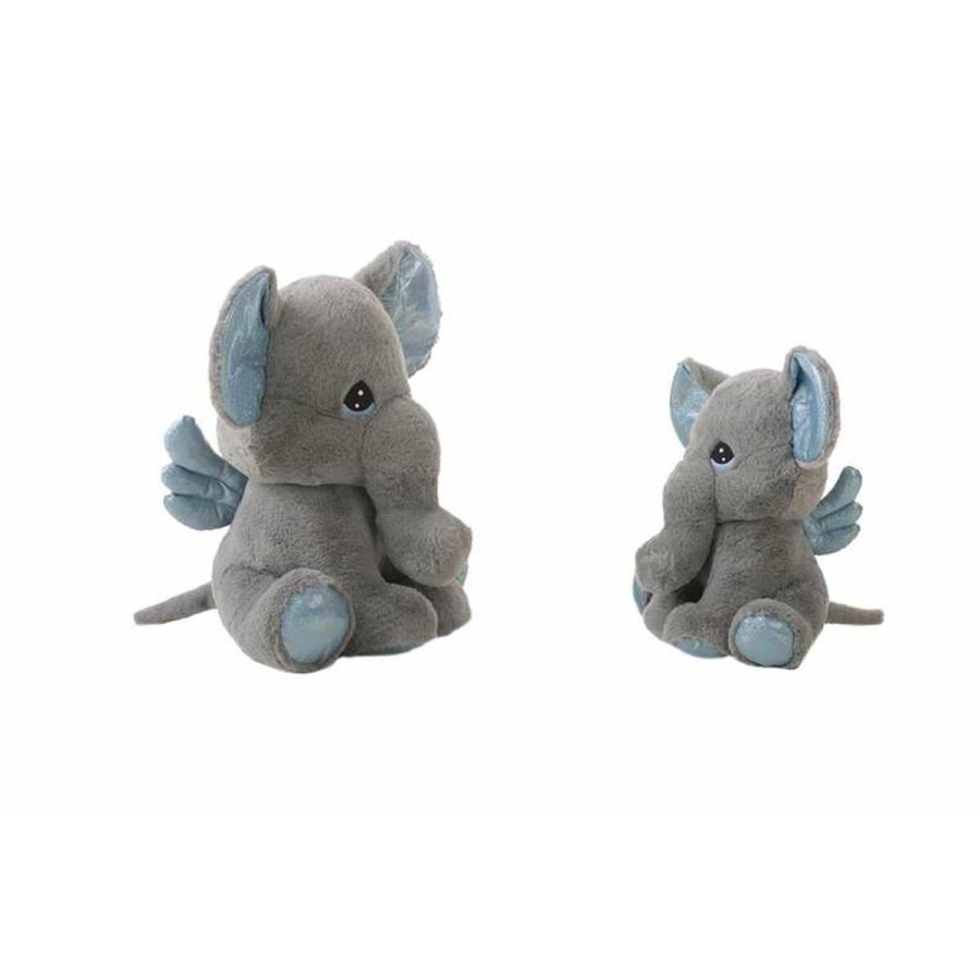 Bamse Elefant 45cm #1