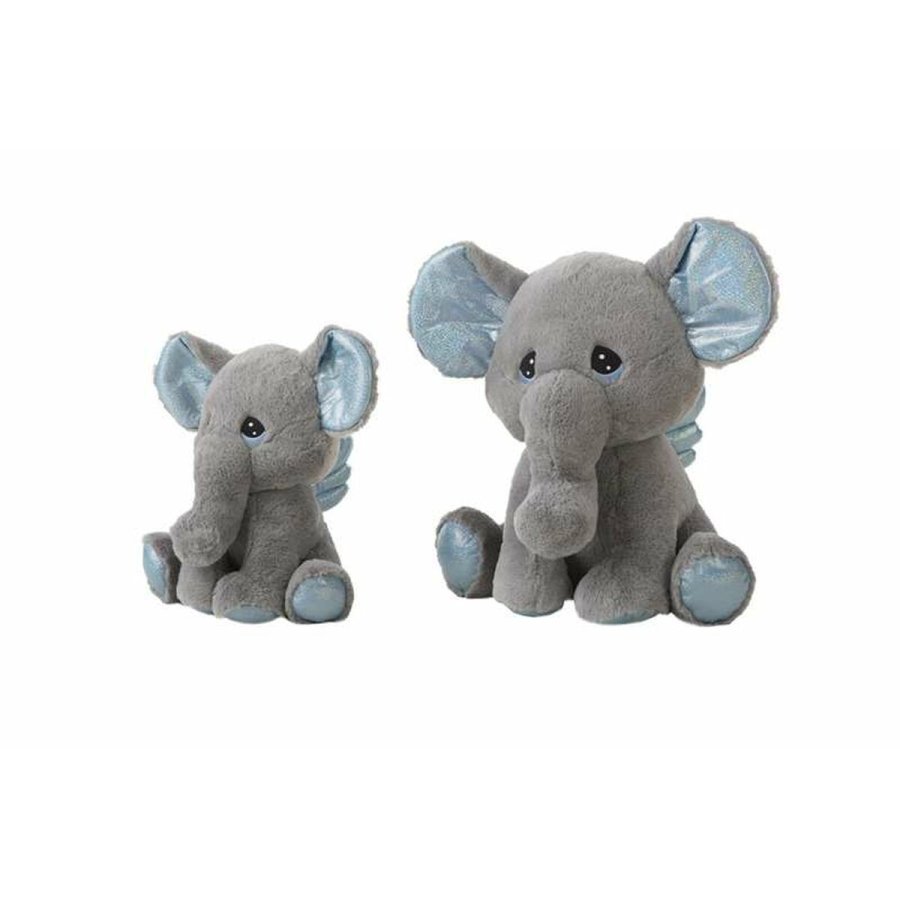 Bamse Elefant 45cm #2