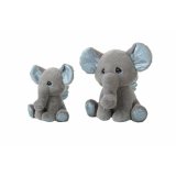 Bamse Elefant 32 cm #1