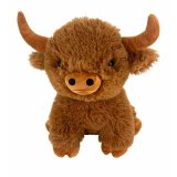 Bamse Creaciones Llopis #1