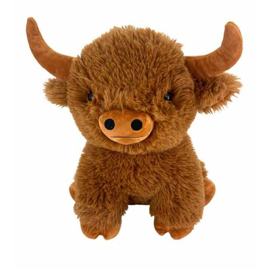 Bamse Creaciones Llopis 22 cm #2