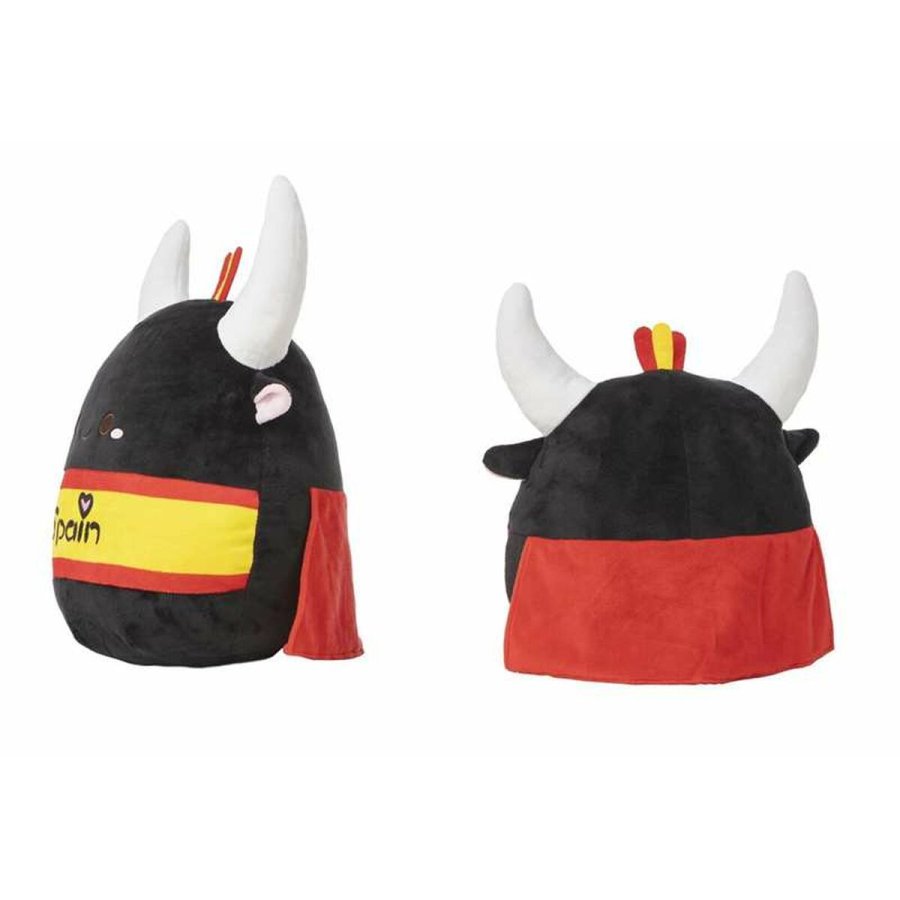 Bamse Creaciones Llopis 34 cm #3