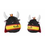 Bamse Creaciones Llopis 34 cm #4