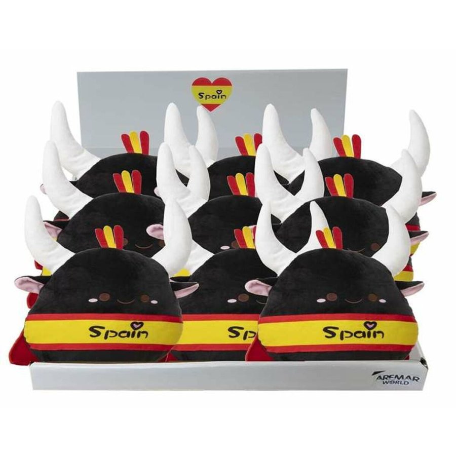 Bamse Creaciones Llopis #1