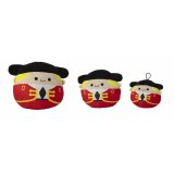 Bamse Creaciones Llopis 34 cm #1