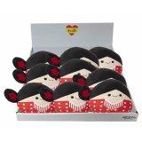 Bamse Creaciones Llopis #1