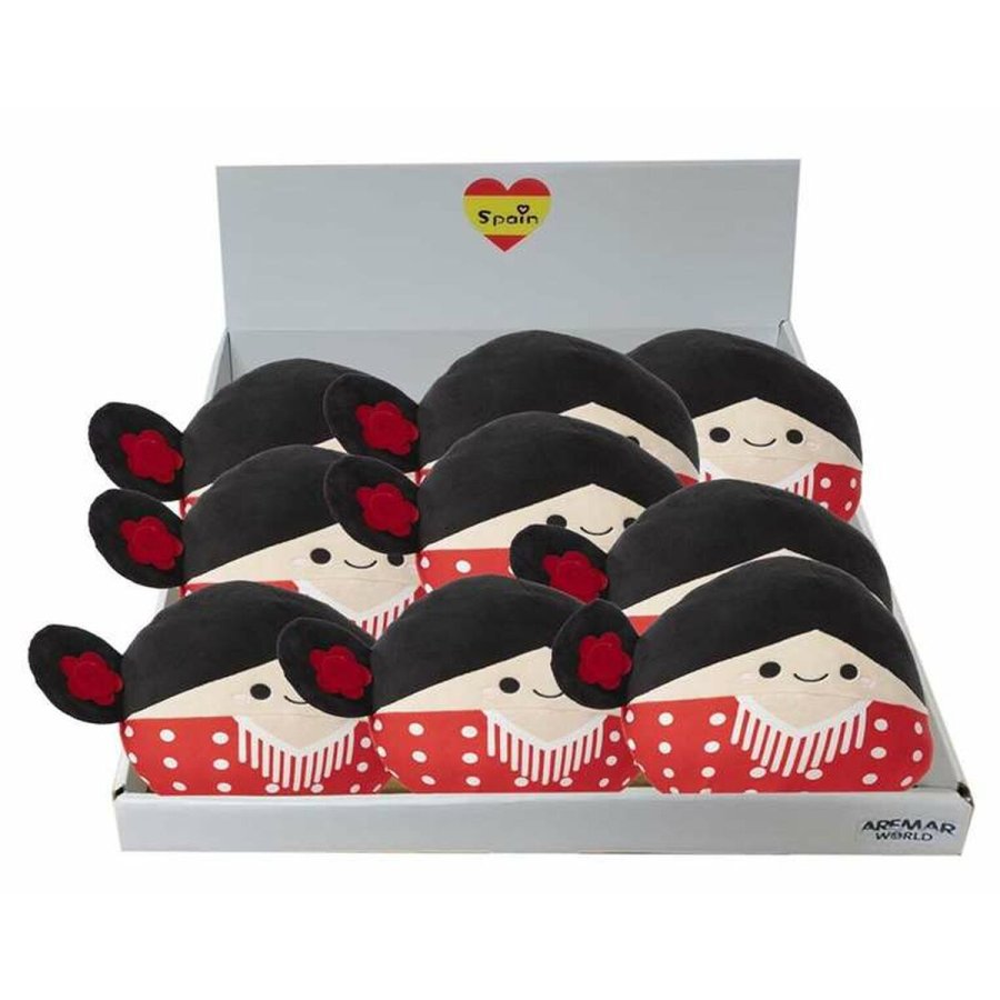 Bamse Creaciones Llopis #1