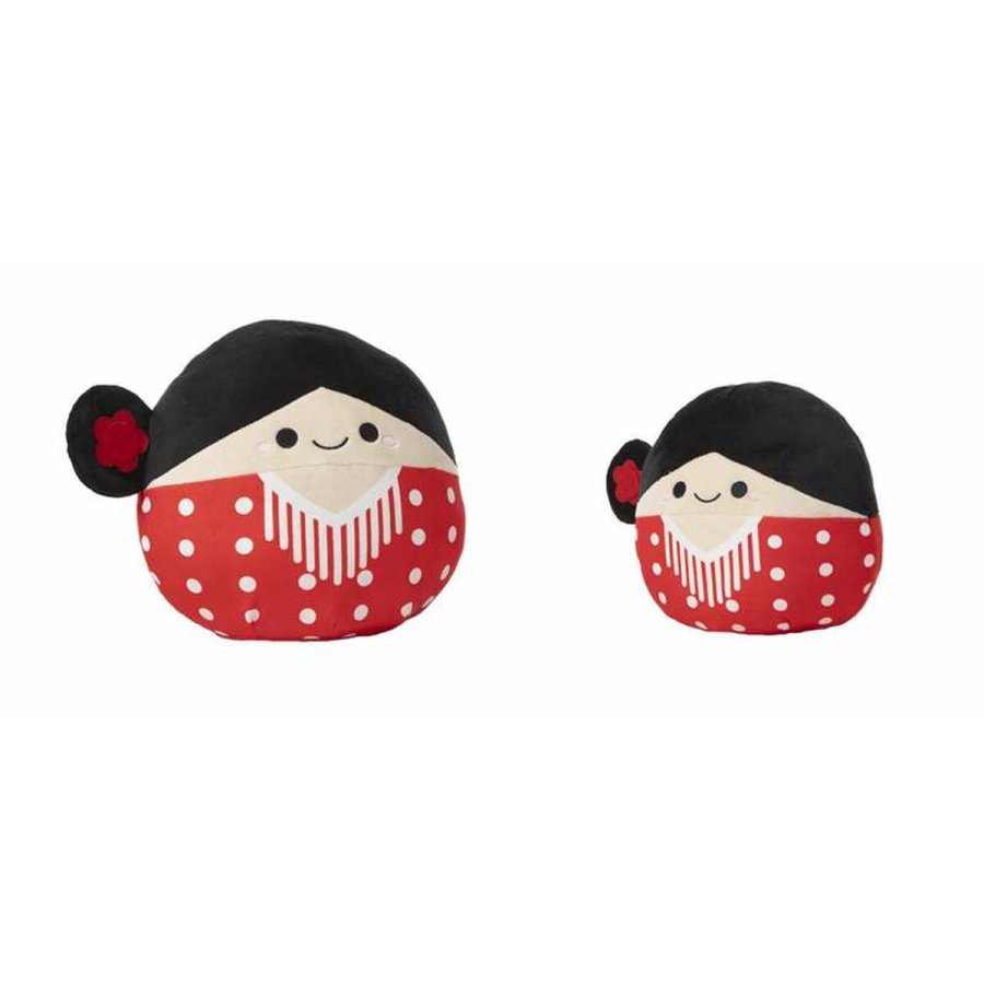 Bamse Creaciones Llopis 28 cm #1