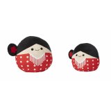 Bamse Creaciones Llopis 34 cm #1