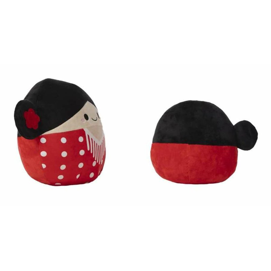 Bamse Creaciones Llopis 34 cm #2