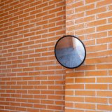 Spejl NMZ Indendrs  30 cm #2