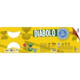 Djvel Cayro #7