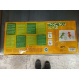 Kletaske Cayro Harpiks Plastik #2