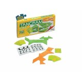 Kletaske Cayro Harpiks Plastik #1