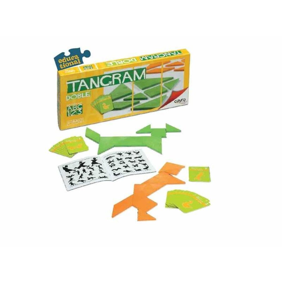 Kletaske Cayro Harpiks Plastik #1