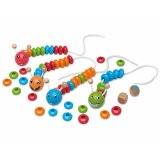 Brne Puslespil af Tr Cayro Bugsy #3