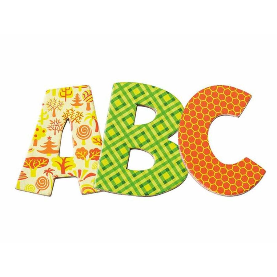 Magnetisk Spil Cayro #2