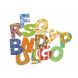 Magnetisk Spil Cayro #3