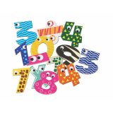 Magnetisk Spil Cayro #1