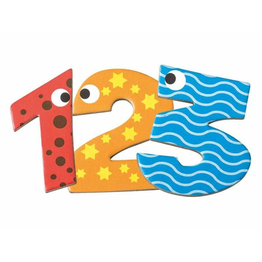 Magnetisk Spil Cayro #2