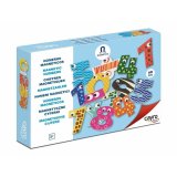 Magnetisk Spil Cayro #3