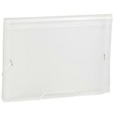 Organiser mappe Carchivo Farvels Din A4 #1