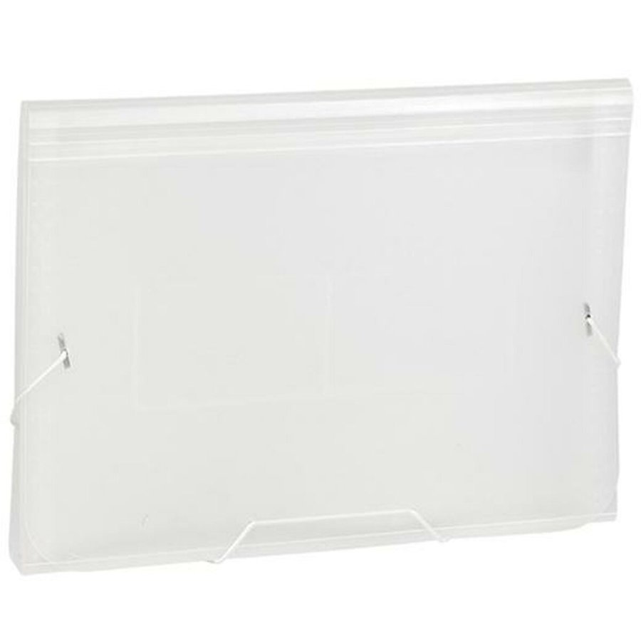 Organiser mappe Carchivo Farvels Din A4 #1