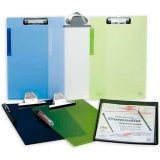 Folder Carchivo Sort polypropylen 24 x 35 cm #1